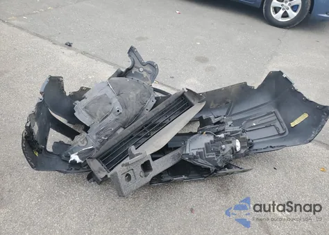 2020 Nissan Rogue S z USA, uszkodzony, nr VIN KNMAT2MTXLP507186